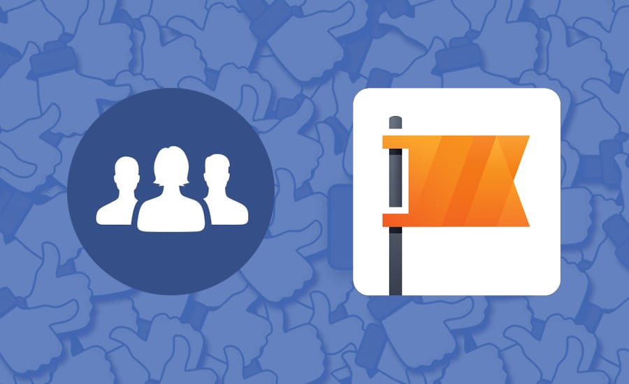 Facebook Groups and Pages: what's the difference for publishers?