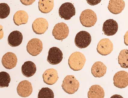 RIP third-party cookies: What Google’s ‘pivot to privacy’ means for publishers